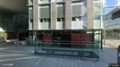 Kontor til leje, København S, &lt;span class=&quot;blurred street&quot; onclick=&quot;ProcessAdRequest(293653)&quot;&gt;&lt;span class=&quot;hint&quot;&gt;Se vej-navn&lt;/span&gt;[xxxxxxxxxx]&lt;/span&gt;