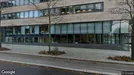 Kontor til leje, København S, &lt;span class=&quot;blurred street&quot; onclick=&quot;ProcessAdRequest(293659)&quot;&gt;&lt;span class=&quot;hint&quot;&gt;Se vej-navn&lt;/span&gt;[xxxxxxxxxx]&lt;/span&gt;