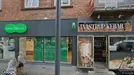 Kontor til leje, Taastrup, &lt;span class=&quot;blurred street&quot; onclick=&quot;ProcessAdRequest(293683)&quot;&gt;&lt;span class=&quot;hint&quot;&gt;Se vej-navn&lt;/span&gt;[xxxxxxxxxx]&lt;/span&gt;