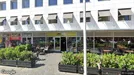 Kontor til leje, Taastrup, &lt;span class=&quot;blurred street&quot; onclick=&quot;ProcessAdRequest(293686)&quot;&gt;&lt;span class=&quot;hint&quot;&gt;Se vej-navn&lt;/span&gt;[xxxxxxxxxx]&lt;/span&gt;