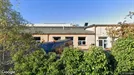 Kontor til leje, Søborg, &lt;span class=&quot;blurred street&quot; onclick=&quot;ProcessAdRequest(293711)&quot;&gt;&lt;span class=&quot;hint&quot;&gt;Se vej-navn&lt;/span&gt;[xxxxxxxxxx]&lt;/span&gt;
