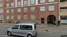 Kontor til leje, København K, &lt;span class=&quot;blurred street&quot; onclick=&quot;ProcessAdRequest(293722)&quot;&gt;&lt;span class=&quot;hint&quot;&gt;Se vej-navn&lt;/span&gt;[xxxxxxxxxx]&lt;/span&gt;