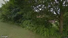 Kontor til leje, Holbæk, &lt;span class=&quot;blurred street&quot; onclick=&quot;ProcessAdRequest(293727)&quot;&gt;&lt;span class=&quot;hint&quot;&gt;Se vej-navn&lt;/span&gt;[xxxxxxxxxx]&lt;/span&gt;