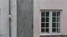 Kontor til leje, Århus C, &lt;span class=&quot;blurred street&quot; onclick=&quot;ProcessAdRequest(293746)&quot;&gt;&lt;span class=&quot;hint&quot;&gt;Se vej-navn&lt;/span&gt;[xxxxxxxxxx]&lt;/span&gt;