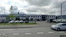 Kontor til leje, Rødovre, &lt;span class=&quot;blurred street&quot; onclick=&quot;ProcessAdRequest(293789)&quot;&gt;&lt;span class=&quot;hint&quot;&gt;Se vej-navn&lt;/span&gt;[xxxxxxxxxx]&lt;/span&gt;