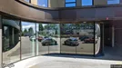 Kontor til leje, Esbjerg Centrum, &lt;span class=&quot;blurred street&quot; onclick=&quot;ProcessAdRequest(293797)&quot;&gt;&lt;span class=&quot;hint&quot;&gt;Se vej-navn&lt;/span&gt;[xxxxxxxxxx]&lt;/span&gt;