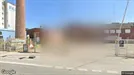 Kontor til leje, Odense C, &lt;span class=&quot;blurred street&quot; onclick=&quot;ProcessAdRequest(293812)&quot;&gt;&lt;span class=&quot;hint&quot;&gt;Se vej-navn&lt;/span&gt;[xxxxxxxxxx]&lt;/span&gt;