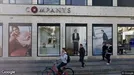 Kontor til leje, København K, &lt;span class=&quot;blurred street&quot; onclick=&quot;ProcessAdRequest(293822)&quot;&gt;&lt;span class=&quot;hint&quot;&gt;Se vej-navn&lt;/span&gt;[xxxxxxxxxx]&lt;/span&gt;