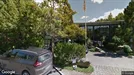 Kontor til leje, Holte, &lt;span class=&quot;blurred street&quot; onclick=&quot;ProcessAdRequest(294592)&quot;&gt;&lt;span class=&quot;hint&quot;&gt;Se vej-navn&lt;/span&gt;[xxxxxxxxxx]&lt;/span&gt;
