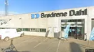 Kontor til leje, Næstved, &lt;span class=&quot;blurred street&quot; onclick=&quot;ProcessAdRequest(294620)&quot;&gt;&lt;span class=&quot;hint&quot;&gt;Se vej-navn&lt;/span&gt;[xxxxxxxxxx]&lt;/span&gt;