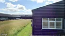 Kontor til leje, Humlebæk, &lt;span class=&quot;blurred street&quot; onclick=&quot;ProcessAdRequest(295599)&quot;&gt;&lt;span class=&quot;hint&quot;&gt;Se vej-navn&lt;/span&gt;[xxxxxxxxxx]&lt;/span&gt;