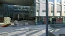 Kontor til leje, København S, &lt;span class=&quot;blurred street&quot; onclick=&quot;ProcessAdRequest(296392)&quot;&gt;&lt;span class=&quot;hint&quot;&gt;Se vej-navn&lt;/span&gt;[xxxxxxxxxx]&lt;/span&gt;