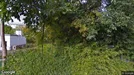 Kontor til leje, København S, &lt;span class=&quot;blurred street&quot; onclick=&quot;ProcessAdRequest(296413)&quot;&gt;&lt;span class=&quot;hint&quot;&gt;Se vej-navn&lt;/span&gt;[xxxxxxxxxx]&lt;/span&gt;