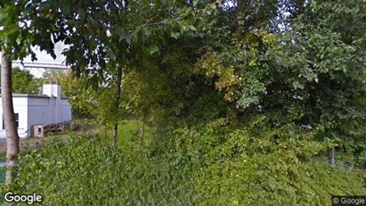 Kontorlokaler til leje i København S - Foto fra Google Street View