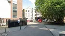 Kontorejendom til salg, Århus C, &lt;span class=&quot;blurred street&quot; onclick=&quot;ProcessAdRequest(296479)&quot;&gt;&lt;span class=&quot;hint&quot;&gt;Se vej-navn&lt;/span&gt;[xxxxxxxxxx]&lt;/span&gt;