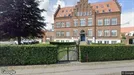 Kontorejendom til salg, Aalborg Centrum, &lt;span class=&quot;blurred street&quot; onclick=&quot;ProcessAdRequest(296648)&quot;&gt;&lt;span class=&quot;hint&quot;&gt;Se vej-navn&lt;/span&gt;[xxxxxxxxxx]&lt;/span&gt;