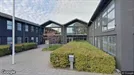 Kontorejendom til salg, Nærum, &lt;span class=&quot;blurred street&quot; onclick=&quot;ProcessAdRequest(296679)&quot;&gt;&lt;span class=&quot;hint&quot;&gt;Se vej-navn&lt;/span&gt;[xxxxxxxxxx]&lt;/span&gt;