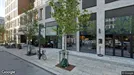 Kontorejendom til salg, København S, &lt;span class=&quot;blurred street&quot; onclick=&quot;ProcessAdRequest(296683)&quot;&gt;&lt;span class=&quot;hint&quot;&gt;Se vej-navn&lt;/span&gt;[xxxxxxxxxx]&lt;/span&gt;