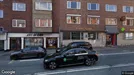 Kontorejendom til salg, Aalborg Centrum, &lt;span class=&quot;blurred street&quot; onclick=&quot;ProcessAdRequest(297247)&quot;&gt;&lt;span class=&quot;hint&quot;&gt;Se vej-navn&lt;/span&gt;[xxxxxxxxxx]&lt;/span&gt;