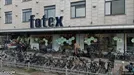 Kontor til leje, Vesterbro, &lt;span class=&quot;blurred street&quot; onclick=&quot;ProcessAdRequest(297366)&quot;&gt;&lt;span class=&quot;hint&quot;&gt;Se vej-navn&lt;/span&gt;[xxxxxxxxxx]&lt;/span&gt;
