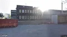 Kontor til leje, Kongens Lyngby, Lundtoftegårdsvej<span class="blurred street-number" onclick="ProcessAdRequest(297566)"><span class="hint">Se vejnr.</span>[xxxxxxxx]</span>