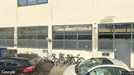 Kontor til leje, Aalborg Centrum, &lt;span class=&quot;blurred street&quot; onclick=&quot;ProcessAdRequest(297671)&quot;&gt;&lt;span class=&quot;hint&quot;&gt;Se vej-navn&lt;/span&gt;[xxxxxxxxxx]&lt;/span&gt;