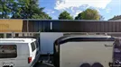 Kontorejendom til salg, Gentofte, &lt;span class=&quot;blurred street&quot; onclick=&quot;ProcessAdRequest(297742)&quot;&gt;&lt;span class=&quot;hint&quot;&gt;Se vej-navn&lt;/span&gt;[xxxxxxxxxx]&lt;/span&gt;