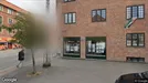 Kontor til leje, Vanløse, &lt;span class=&quot;blurred street&quot; onclick=&quot;ProcessAdRequest(297750)&quot;&gt;&lt;span class=&quot;hint&quot;&gt;Se vej-navn&lt;/span&gt;[xxxxxxxxxx]&lt;/span&gt;