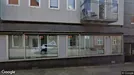 Klinik til leje, Kolding, Klostergade<span class="blurred street-number" onclick="ProcessAdRequest(297897)"><span class="hint">Se vejnr.</span>[xxxxxxxx]</span>