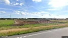 Kontor til leje, Holsted, &lt;span class=&quot;blurred street&quot; onclick=&quot;ProcessAdRequest(297927)&quot;&gt;&lt;span class=&quot;hint&quot;&gt;Se vej-navn&lt;/span&gt;[xxxxxxxxxx]&lt;/span&gt;