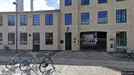 Kontor til leje, København NV, &lt;span class=&quot;blurred street&quot; onclick=&quot;ProcessAdRequest(299868)&quot;&gt;&lt;span class=&quot;hint&quot;&gt;Se vej-navn&lt;/span&gt;[xxxxxxxxxx]&lt;/span&gt;