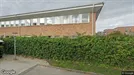 Kontor til leje, Rødovre, &lt;span class=&quot;blurred street&quot; onclick=&quot;ProcessAdRequest(300211)&quot;&gt;&lt;span class=&quot;hint&quot;&gt;Se vej-navn&lt;/span&gt;[xxxxxxxxxx]&lt;/span&gt;