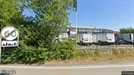 Kontor til leje, Roskilde, &lt;span class=&quot;blurred street&quot; onclick=&quot;ProcessAdRequest(300231)&quot;&gt;&lt;span class=&quot;hint&quot;&gt;Se vej-navn&lt;/span&gt;[xxxxxxxxxx]&lt;/span&gt;
