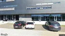 Kontor til leje, Randers SØ, &lt;span class=&quot;blurred street&quot; onclick=&quot;ProcessAdRequest(300327)&quot;&gt;&lt;span class=&quot;hint&quot;&gt;Se vej-navn&lt;/span&gt;[xxxxxxxxxx]&lt;/span&gt;