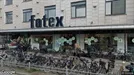 Kontor til leje, Vesterbro, &lt;span class=&quot;blurred street&quot; onclick=&quot;ProcessAdRequest(300600)&quot;&gt;&lt;span class=&quot;hint&quot;&gt;Se vej-navn&lt;/span&gt;[xxxxxxxxxx]&lt;/span&gt;
