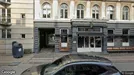 Kontor til leje, Vesterbro, &lt;span class=&quot;blurred street&quot; onclick=&quot;ProcessAdRequest(300825)&quot;&gt;&lt;span class=&quot;hint&quot;&gt;Se vej-navn&lt;/span&gt;[xxxxxxxxxx]&lt;/span&gt;