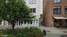 Kontor til leje, Herning, &lt;span class=&quot;blurred street&quot; onclick=&quot;ProcessAdRequest(300861)&quot;&gt;&lt;span class=&quot;hint&quot;&gt;Se vej-navn&lt;/span&gt;[xxxxxxxxxx]&lt;/span&gt;