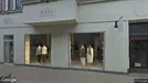 Kontor til leje, Odense C, &lt;span class=&quot;blurred street&quot; onclick=&quot;ProcessAdRequest(300888)&quot;&gt;&lt;span class=&quot;hint&quot;&gt;Se vej-navn&lt;/span&gt;[xxxxxxxxxx]&lt;/span&gt;