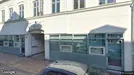 Kontorhotel til leje, Odense C, &lt;span class=&quot;blurred street&quot; onclick=&quot;ProcessAdRequest(300971)&quot;&gt;&lt;span class=&quot;hint&quot;&gt;Se vej-navn&lt;/span&gt;[xxxxxxxxxx]&lt;/span&gt;