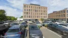 Kontor til leje, Odense M, &lt;span class=&quot;blurred street&quot; onclick=&quot;ProcessAdRequest(301043)&quot;&gt;&lt;span class=&quot;hint&quot;&gt;Se vej-navn&lt;/span&gt;[xxxxxxxxxx]&lt;/span&gt;