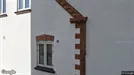 Kontor til leje, Herning, &lt;span class=&quot;blurred street&quot; onclick=&quot;ProcessAdRequest(301062)&quot;&gt;&lt;span class=&quot;hint&quot;&gt;Se vej-navn&lt;/span&gt;[xxxxxxxxxx]&lt;/span&gt;