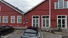 Kontor til leje, Odense C, &lt;span class=&quot;blurred street&quot; onclick=&quot;ProcessAdRequest(301126)&quot;&gt;&lt;span class=&quot;hint&quot;&gt;Se vej-navn&lt;/span&gt;[xxxxxxxxxx]&lt;/span&gt;
