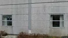 Kontor til leje, Højbjerg, &lt;span class=&quot;blurred street&quot; onclick=&quot;ProcessAdRequest(301220)&quot;&gt;&lt;span class=&quot;hint&quot;&gt;Se vej-navn&lt;/span&gt;[xxxxxxxxxx]&lt;/span&gt;