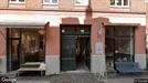 Kontor til leje, Østerbro, &lt;span class=&quot;blurred street&quot; onclick=&quot;ProcessAdRequest(301362)&quot;&gt;&lt;span class=&quot;hint&quot;&gt;Se vej-navn&lt;/span&gt;[xxxxxxxxxx]&lt;/span&gt;