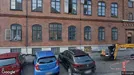 Kontor til leje, Østerbro, &lt;span class=&quot;blurred street&quot; onclick=&quot;ProcessAdRequest(301575)&quot;&gt;&lt;span class=&quot;hint&quot;&gt;Se vej-navn&lt;/span&gt;[xxxxxxxxxx]&lt;/span&gt;