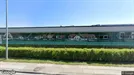 Kontor til leje, Odense S, &lt;span class=&quot;blurred street&quot; onclick=&quot;ProcessAdRequest(302297)&quot;&gt;&lt;span class=&quot;hint&quot;&gt;Se vej-navn&lt;/span&gt;[xxxxxxxxxx]&lt;/span&gt;