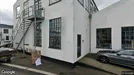 Kontor til leje, Køge, &lt;span class=&quot;blurred street&quot; onclick=&quot;ProcessAdRequest(302364)&quot;&gt;&lt;span class=&quot;hint&quot;&gt;Se vej-navn&lt;/span&gt;[xxxxxxxxxx]&lt;/span&gt;