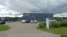 Kontor til leje, Hasselager, Elmegårdsvej<span class="blurred street-number" onclick="ProcessAdRequest(302621)"><span class="hint">Se vejnr.</span>[xxxxxxxx]</span>