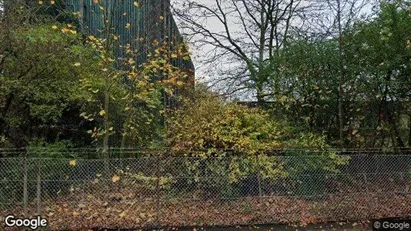 Kontorlokaler til leje i Brøndby - Foto fra Google Street View Kontorlokaler til leje i Brøndby - Foto fra Google Street View