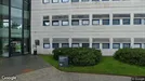 Kontor til leje, Hørsholm, Slotsmarken<span class="blurred street-number" onclick="ProcessAdRequest(302807)"><span class="hint">Se vejnr.</span>[xxxxxxxx]</span>